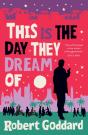 This Is The Day They Dream Of - Preview
