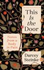 This Is The Door - Preview
