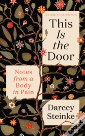 Capa do artigo This Is The Door