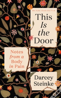 Capa do artigo This Is The Door