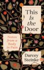 This Is The Door - Preview