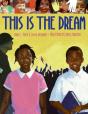 This Is The Dream - Preview