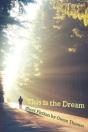 This Is The Dream - Preview