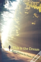 This Is The Dream