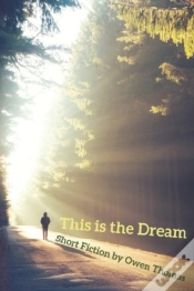 Capa do artigo This Is The Dream
