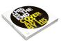 This Is The End ; 100 Vinyls Covers By H5 - Preview