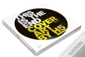 This Is The End ; 100 Vinyls Covers By H5