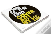 Capa do artigo This Is The End ; 100 Vinyls Covers By H5