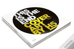 Capa do artigo This Is The End ; 100 Vinyls Covers By H5
