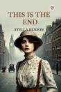 This Is The End (Edition1) - Preview