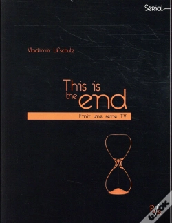 Capa do artigo This Is The End : Finir Une Série Tc