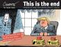 This Is The End - Preview