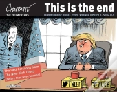 This Is The End