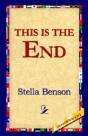 This Is The End - Preview