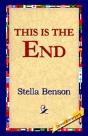 This Is The End - Preview