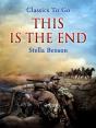 This Is The End - Preview