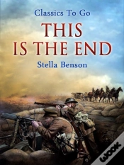 Capa do artigo This Is The End