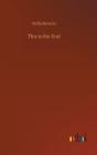This Is The End - Preview