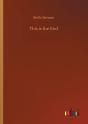 This Is The End - Preview