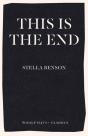 This Is The End - Preview