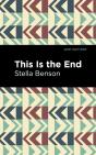 This Is The End - Preview