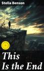 This Is The End - Preview
