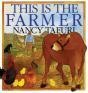 This Is The Farmer - Preview