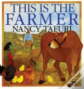 This Is The Farmer