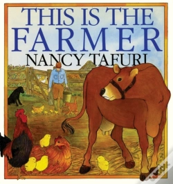 Capa do artigo This Is The Farmer
