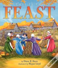 This Is The Feast