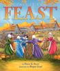 This Is The Feast - Preview
