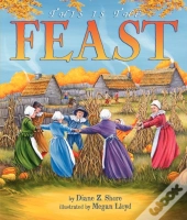 This Is The Feast