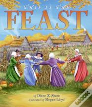 This Is The Feast
