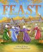 This Is The Feast - Preview