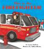 This Is The Firefighter - Preview