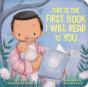 This Is The First Book I Will Read To You - Preview