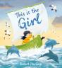 This Is The Girl - Preview