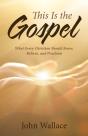 This Is The Gospel - Preview