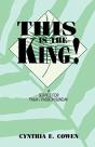 This Is The King! - Preview