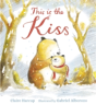 This Is The Kiss - Preview