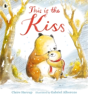 This Is The Kiss - Preview