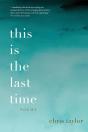 This Is The Last Time - Preview