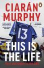 This Is The Life - Preview
