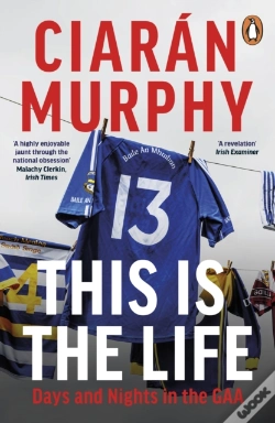 Capa do artigo This Is The Life