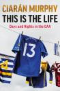 This Is The Life - Preview