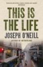 This Is The Life - Preview