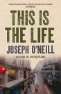 This Is The Life - Preview