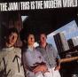 This Is the Modern World - CD - Preview