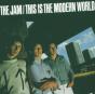 This Is the Modern World - Vinil - Preview