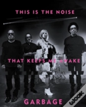 Capa do artigo This Is The Noise That Keeps Me Awake